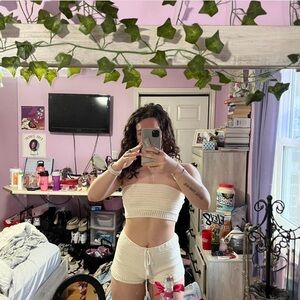 Don’t buy unavailable